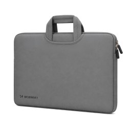 Torba na laptop Wozinsky WNT-15G 15.6