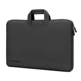 Torba na laptop Wozinsky WNT-17B 17.3