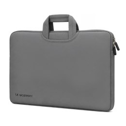 Torba na laptop Wozinsky WNT-17G 17.3