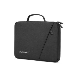 Torba na laptop Wozinsky WTNP-11B 10-11