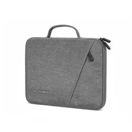 Torba na laptop Wozinsky WTNP-11G 10-11