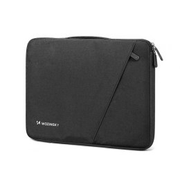 Torba na laptop Wozinsky WTNP-14B 13-14