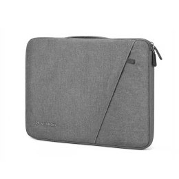 Torba na laptop Wozinsky WTNP-14G 13-14