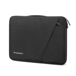 Torba na laptop Wozinsky WTNP-15B 15.6