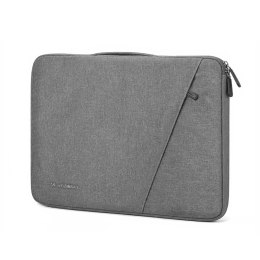 Torba na laptop Wozinsky WTNP-15G 15.6