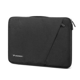 Torba na laptop Wozinsky WTNP-17B 17