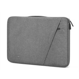 Torba na laptop Wozinsky WTNP-17G 17