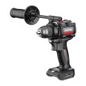 Wiertarko-wkrętarka bezszczotkowa MOVA PD105B 20V 105Nm HP