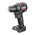 Wiertarko-wkrętarka bezszczotkowa MOVA PD80B 20V 80Nm