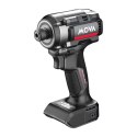 Zakrętarka udarowa bezszczotkowa MOVA PID230B 20V 230Nm