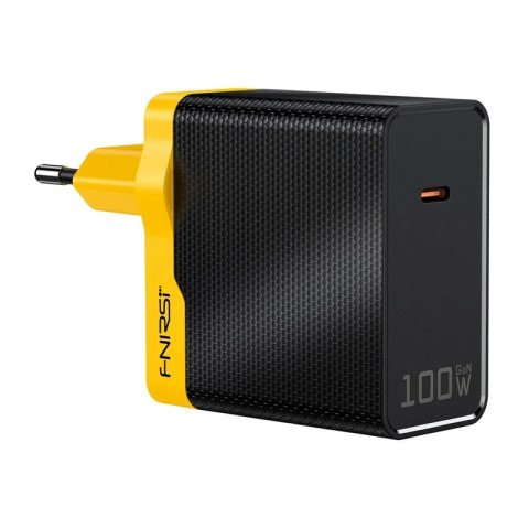Zasilacz FNIRSI 100W