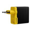 Zasilacz FNIRSI 100W