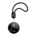 Lokalizator UGREEN FT309 FineTrack 2