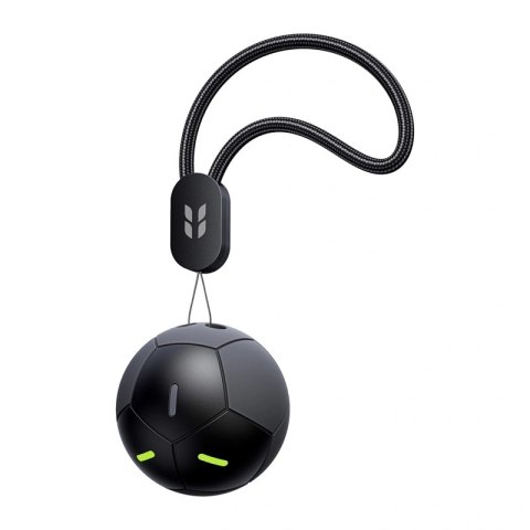 Lokalizator UGREEN FT309 FineTrack 2