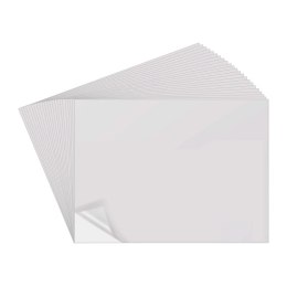 Papier sublimacyjny HTVRONT 120g A4 140 szt.