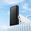 Powerbank 20000 mAh 2A 10W Hoco J153A biały