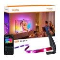 Taśma LED Lepro STV1 Wi-Fi