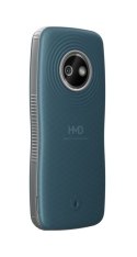 Telefon HMD Nokia 123 Shield DS Green 2026