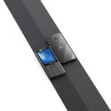 Telefon HMD Nokia 235 4G 2E DS Black 2026