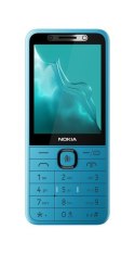 Telefon HMD Nokia 235 4G 2E DS Blue 2026