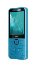 Telefon HMD Nokia 235 4G 2E DS Blue 2026