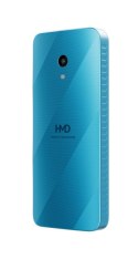 Telefon HMD Nokia 235 4G 2E DS Blue 2026