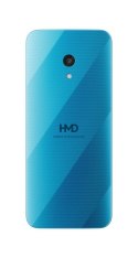 Telefon HMD Nokia 235 4G 2E DS Blue 2026