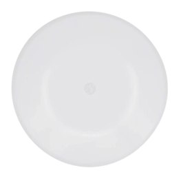 Czujnik zalania smart SHELLY Flood S Gen4