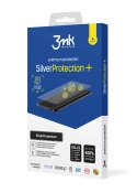 Folia ochronna 3mk SilverProtection+ na Xiaomi Poco M7 Pro 5G