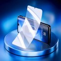 Szkło hartowane 3mk FlexibleGlass na Samsung Galaxy A16