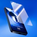 Szkło hartowane 3mk FlexibleGlass na Samsung Galaxy A16