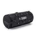 Torba rowerowa Rockbros TL002 ROAD TO SKY 1,5 l na kierownicę wodoodporna - czarna