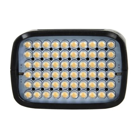 Lampa błyskowa GODOX AD-L do AD200
