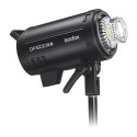 Lampa błyskowa GODOX DP600IIIV