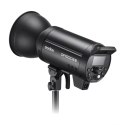 Lampa błyskowa GODOX DP600IIIV