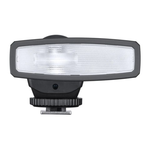Lampa błyskowa GODOX LUX Junior Retro