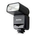 Lampa błyskowa GODOX TT350 TTL do Sony