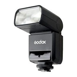 Lampa błyskowa GODOX TT350 TTL do Sony
