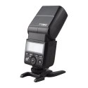 Lampa błyskowa GODOX TT350 TTL do Sony