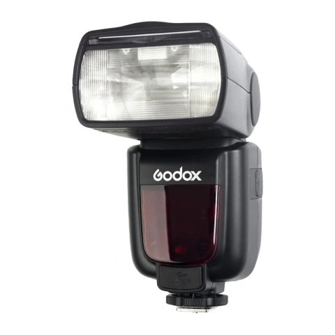 Lampa błyskowa GODOX TT600S