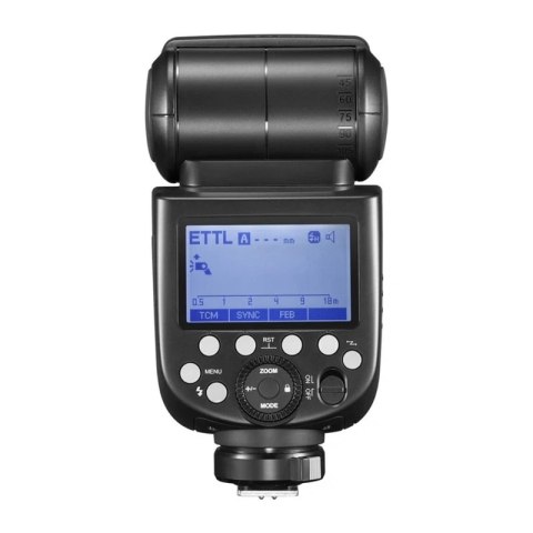 Lampa błyskowa GODOX TT685II TTL do Canon