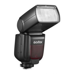 Lampa błyskowa GODOX TT685II TTL do Sony