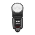 Lampa błyskowa GODOX V1Pro TTL do Canon