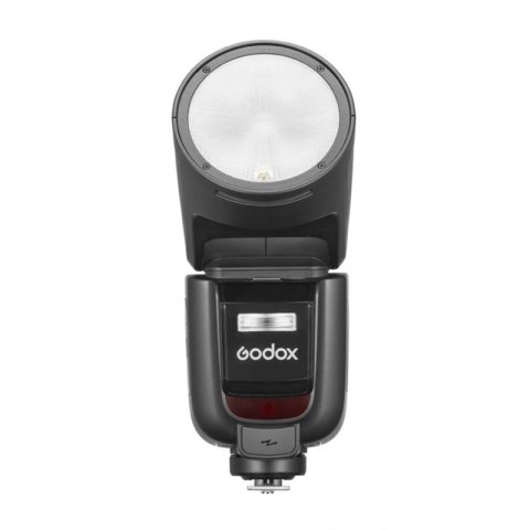 Lampa błyskowa GODOX V1Pro TTL do Canon