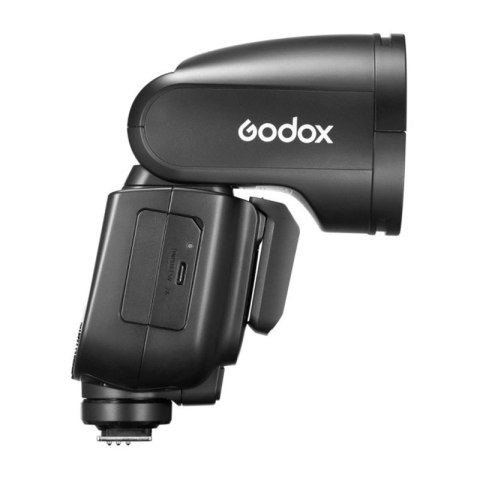 Lampa błyskowa GODOX V1Pro TTL do Sony