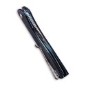 CIVIVI Baklash 9Cr18MoV G10 Black Nóż Składany EDC