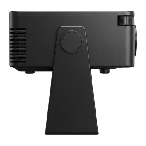 Projektor Blitzwolf BW-V1 Ultra