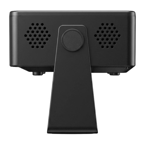 Projektor Blitzwolf BW-V1 Ultra