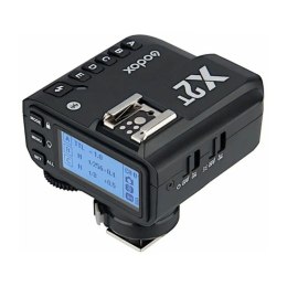 Wyzwalacz GODOX X2T TTL do Canon