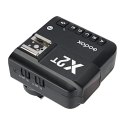 Wyzwalacz GODOX X2T TTL do Canon